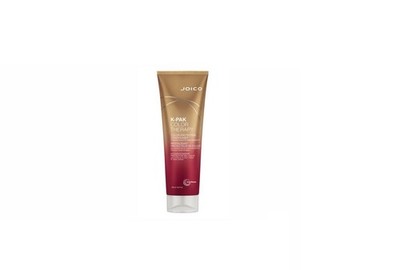 JOICO K-Pak Color Therapy Conditioner  250 ml Farbschutz Farberhalt Spülung