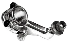 EMGO 34-40912 BRAKE LEVER BRACKETS / HONDA