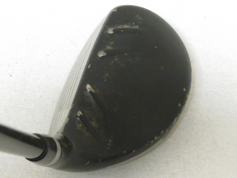 PING Prodi G Hybrid Regular Flex NO Cover -1/2" - Image 2 of 4
