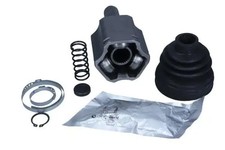 Joints Citroen C6
