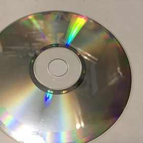 Panzer Dragoon II Zwei (Sega Saturn, 1996). Read Description