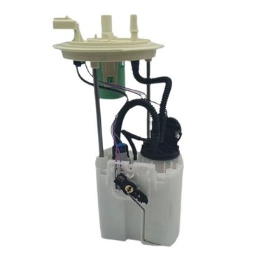 For Fuel Pump Module Assembly 10-14 Ford Expedition Lincoln AL1Z9H307C>