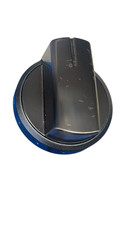 (ONE KNOB) Frigidaire Range Knob (Scratched) PN: 809137801 - - B31