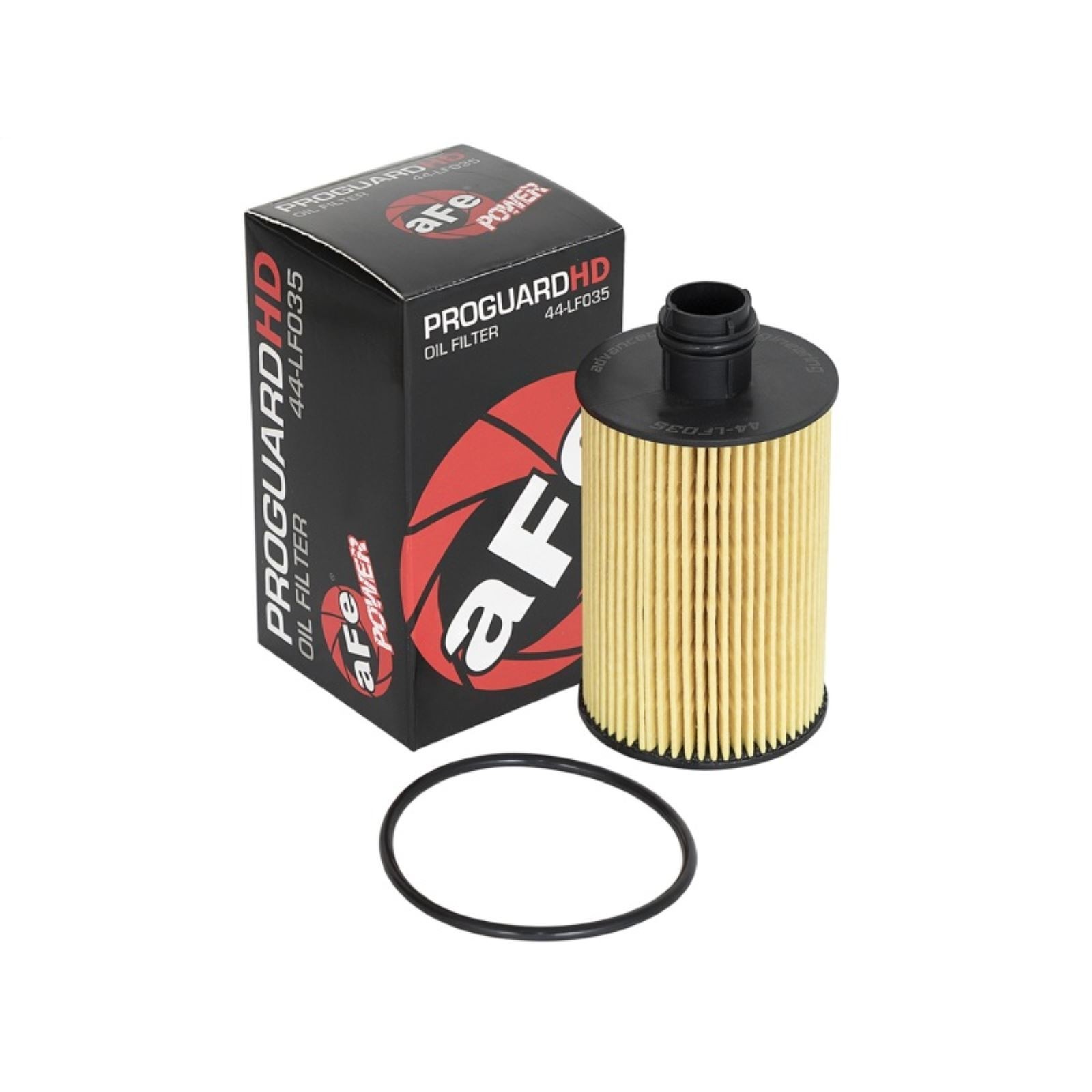 Ram 1500 Ecodiesel 14-16 V6-3.0l (td) 44-lf035