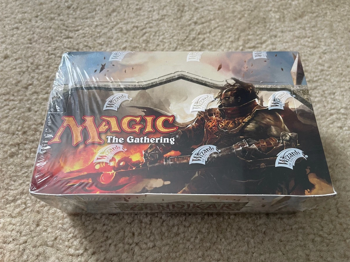 black and white pokemon cards booster box Amazon.com: Magic: The Gathering Zendikar Rising Gift Bundle | 10 Draft  Booster Packs | 1 Collector Booster main image 1