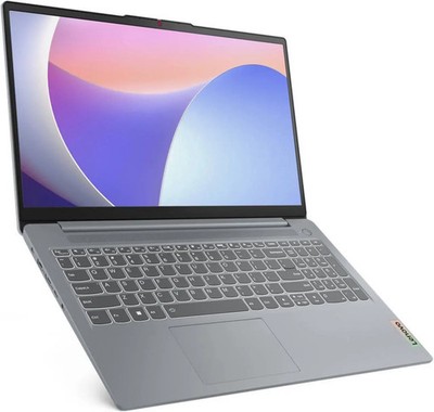 LENOVO 83KA001YUS IdeaPad Slim 3 15AHP10 15.3