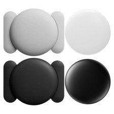 Safe Sync Magnetic GPS Tracker For Vehicles Anti-loss Security Record Tracking