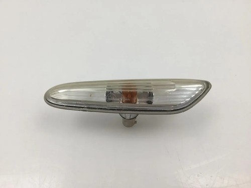 BMW 5 E60 Kotflügelblinker vorne rechts 6923920 3.00 Diesel 2004 32845599