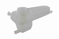 Vaico AusgleichsbehäLter, KüHlmittel V46-0266 FüR Renault