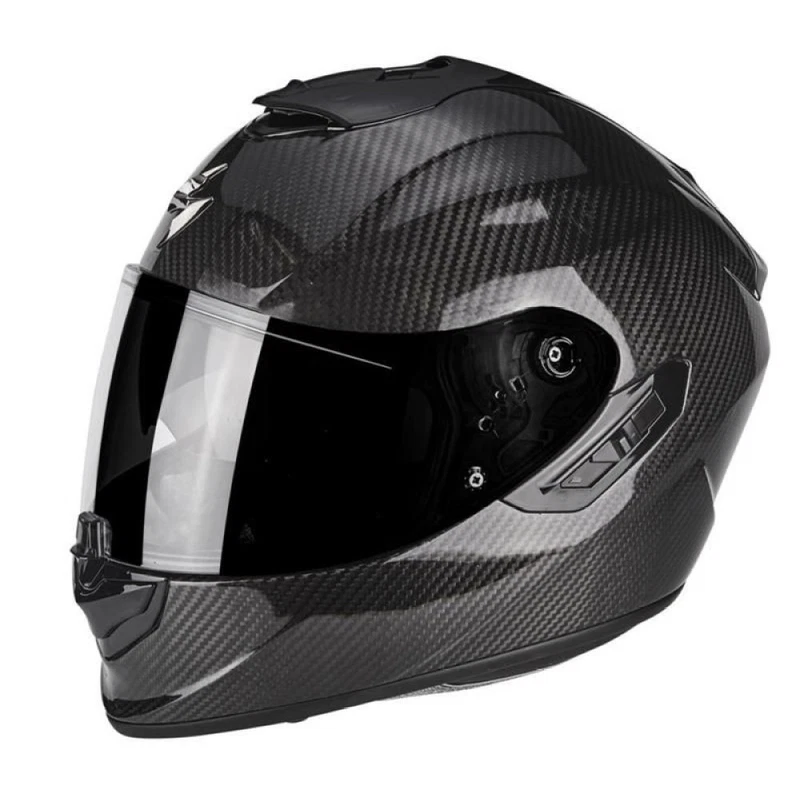 Carbon Black, photo 1 of 2