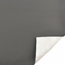 Boat Knit Back Vinyl 203099 Triton Granite Gray 54 Inch Yd