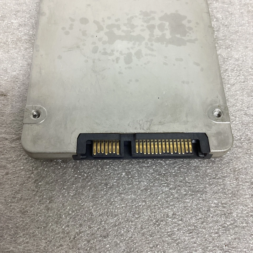 Intel SSD 320 Series  40GB - Image 4 of 4