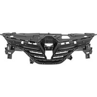Diederichs 4417039 KüHlergitter, Frontgrill FüR Renault Clio V (B7_)