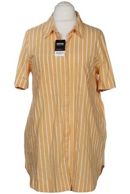 Selection by Ulla Popken Bluse Damen Oberteil Hemd Hemdbluse Gr. EU ... #wped0vc