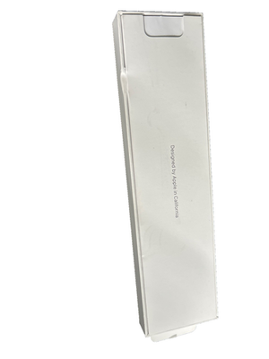 Apple Pencil (USB-C) - White | eBay