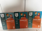 GL assessment 11+ English practice papers bundle