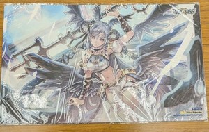 Wixoss Playmat | eBay