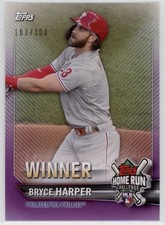 2021 Topps Home Run Challenge Baseball Cards 15