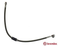 Brembo Bremsschlauch T 85 112 FüR Audi Seat Skoda VW