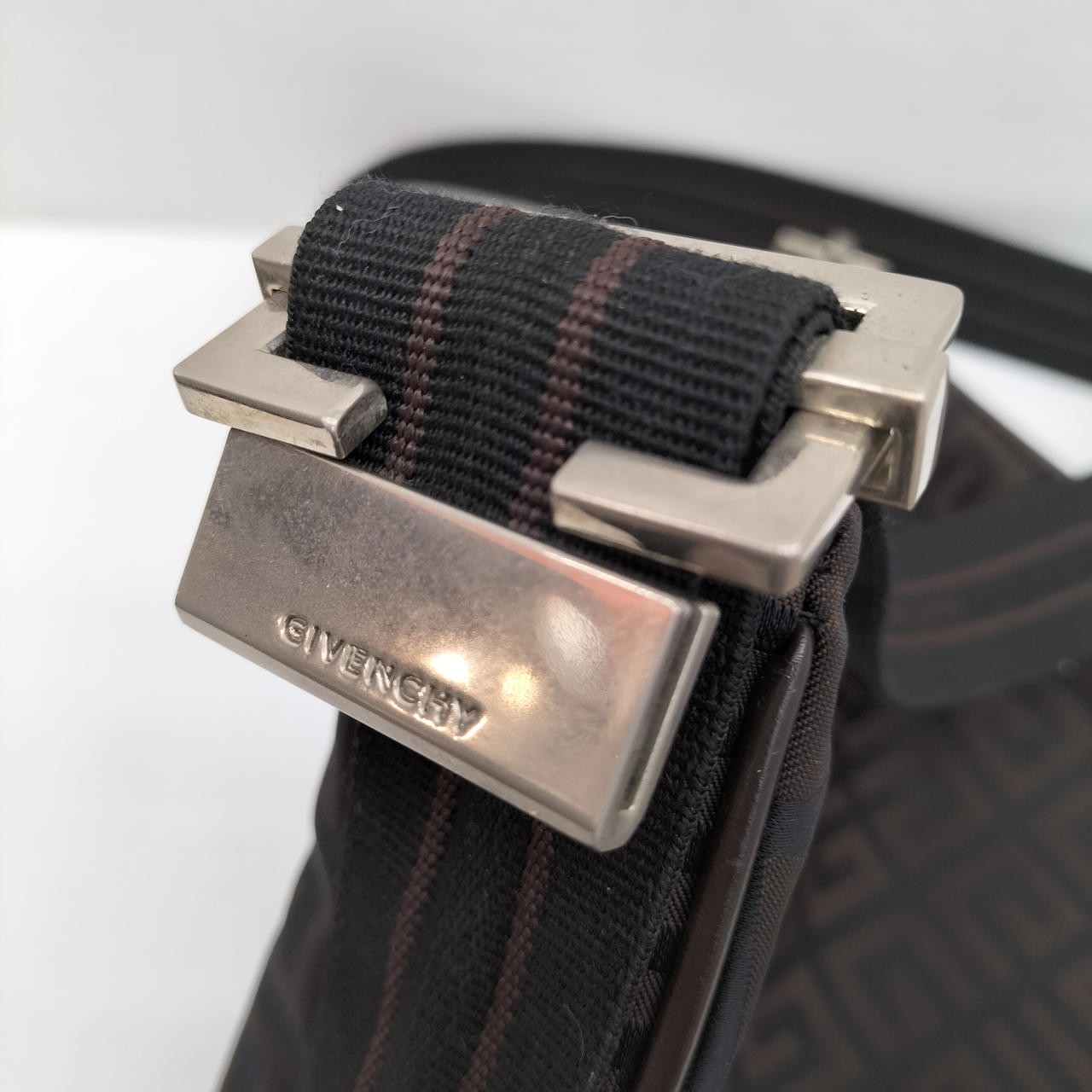 Shoulder Bag Givenchy JjS13 thumbnail 8