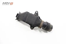 2016-22 TOYOTA PRIUS PRIME 1.8L ENGINE AIR CLEANER INLET DUCT HOSE TUBE PIPE OEM