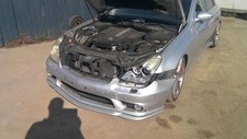 Moteur Mercedes CLASSE CLS