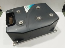 CURTIS 1232E-5221 389215221 36-48V 200A NSNP