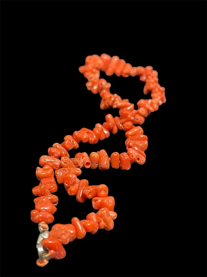 Collana Cupolini - Immagine 3 di 4