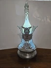 Light Of Earendil Desk Lamp, Galadriel Light, Lotr Lamp