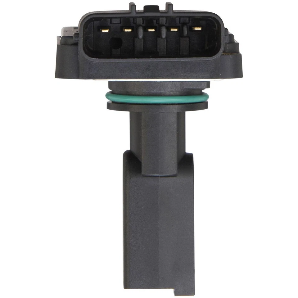 Sensor de flujo de masa de aire Spectra Premium MA185 para 95-04 Toyota 4Runner T100 Tacoma Foto 4 de 4