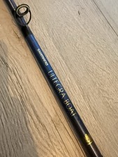 Shimano ULTEGRA Boat Fishing Rod ULTEGRA ULTEGRA