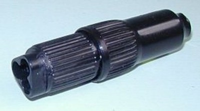 TRIUMPH BSA ABZWEIGDOSE 3 WEGE DREIZYLINDER MASCHINEN DREIZACK A75 X75 244/2080