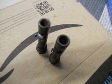 Yamaha rd 350 lc incicator stems