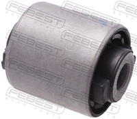 Febest MZAB-146 Lagerung, Lenker For Mazda