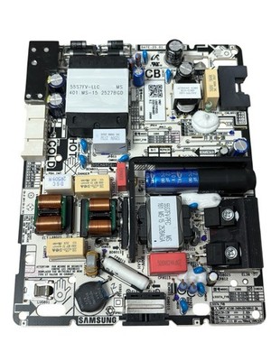 Samsung TV Netzteil - L55S7_FVD - REV:1.2 aus TU55U8075FU