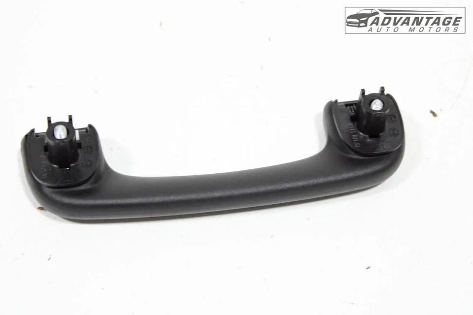 2011-2023 DODGE CHARGER FRONT LEFT DRIVER SIDE UPPER ROOF GRAB GRIP HANDLE OEM - Image 3 of 4