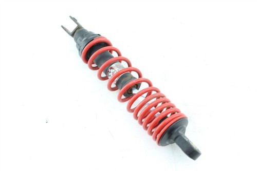 2015-2020 YAMAHA NMAX 125 Shock Absorber - 2DPF221001 - Picture 4 of 12