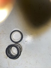 Scott Water Pump Seal Zestaw do przebudowy pomp przemysłowych Płyn