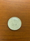 1964 Kennedy Half Dollar 🔥 90% Silver 🔥 Circulated 🔥 Free Shipping