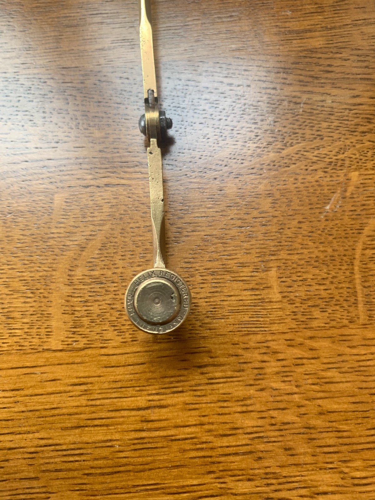 Picture 3 of 5