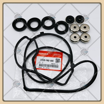 #ad #ad NEW VALVE COVER GASKET For HONDA CR V 2002 2006 Accord amp; ACURA RSX TSX $24.80