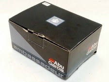 Abu Garcia Ambassadeur CS Pro Rocket Baitcasting Reel