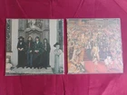 Beatles, Rolling Stones, Vinyl LP Lot LAST CHANCE