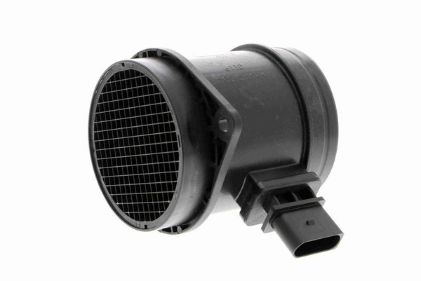 Vemo V10-72-1222 Luftmassenmesser FüR Audi Bentley Skoda VW-image