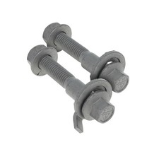 SPC Performance for 20-22 Ford Bronco Sport Rear EZ Cam Bolts (PR)