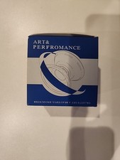 yoyo professional unresponsive