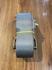 US CARGO CONTROL TIE DOWN (PSJ009394)