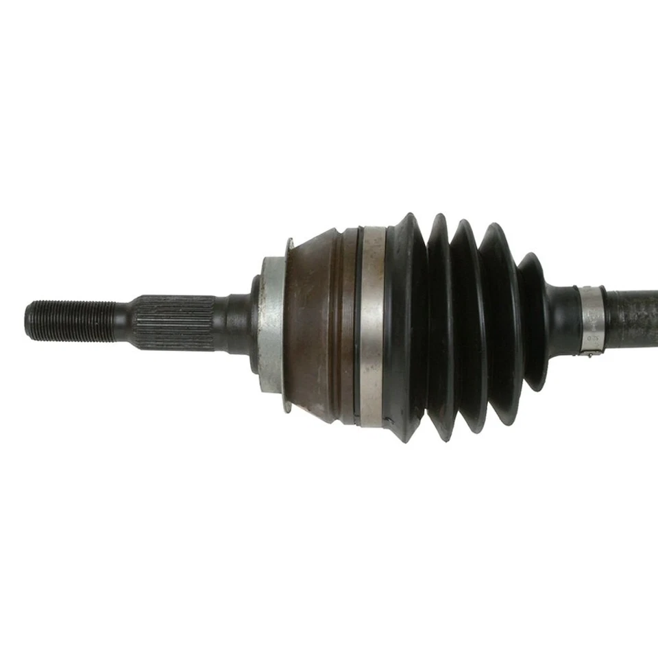 For Oldsmobile Cutlass Cruiser 89 Reman Front Passenger Side CV Axle Shaft Foto 2 de 3