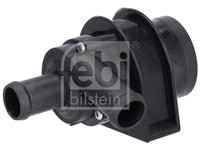 Hilfswasserpumpe (KüHlwasserkreislauf) febi bilstein 188475 FüR OE 7H0 965 561