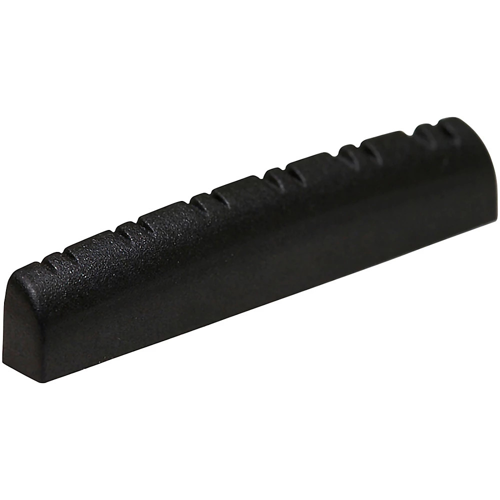 Graph Tech TUSQ XL 12 String Slotted Nut Black 3190₽